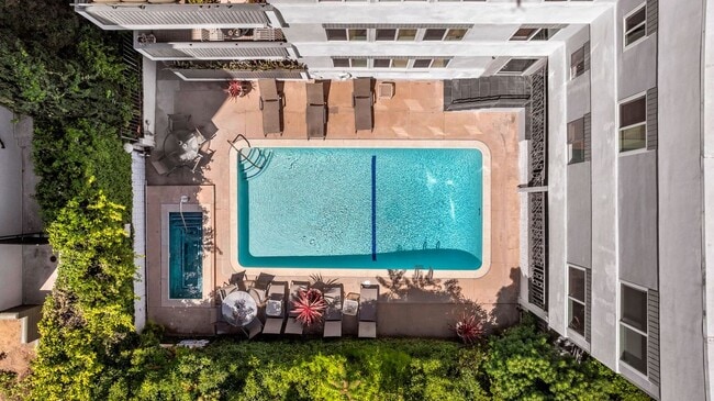 Photo - 7259 Hillside Ave