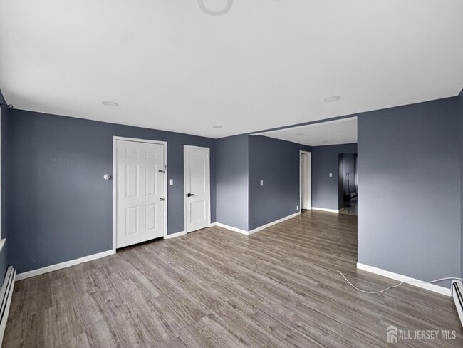 Photo - 194 High St Unit 1