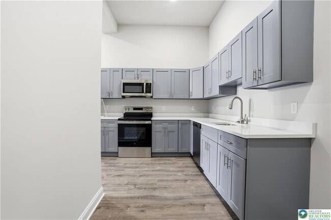 Photo - 109 S Centre St Unidad 1