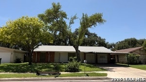 Photo - 7418 Pipers Creek St