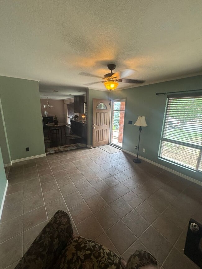 Photo - Single-Level Flagstaff Home | Mountain Vie...