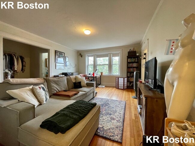 Photo - 132 Washington St