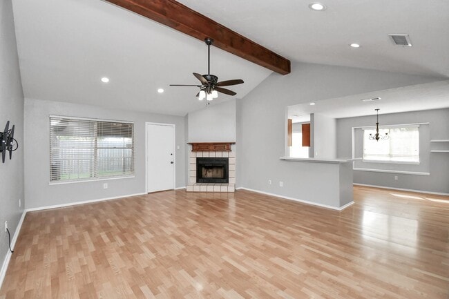 Photo - 2210 S Ferrisburg Ct