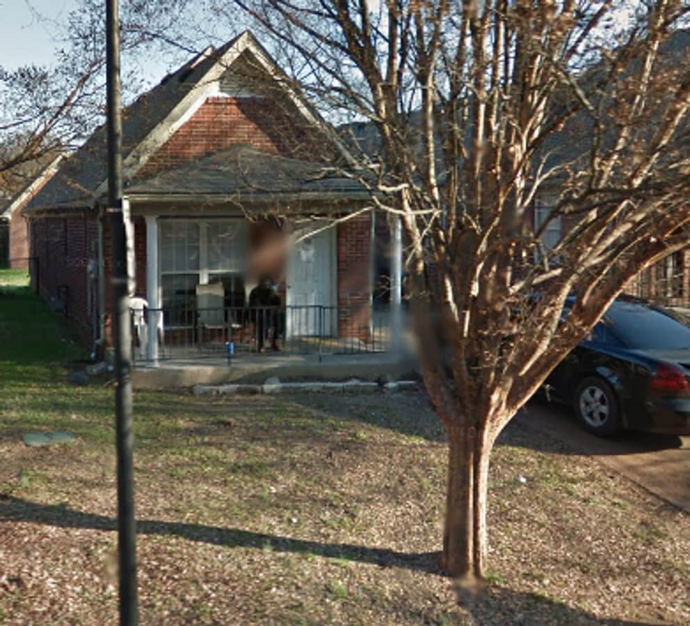 CSA - 1418 - CSA - 1418