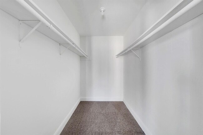 Photo - 1000 Cypress Station Dr Condo Unit 2901