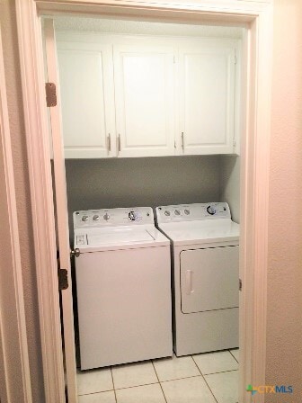 Photo - 113 E Blancas Dr