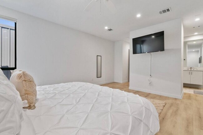 4305 Roseland Ave Unit SI ID1583910P