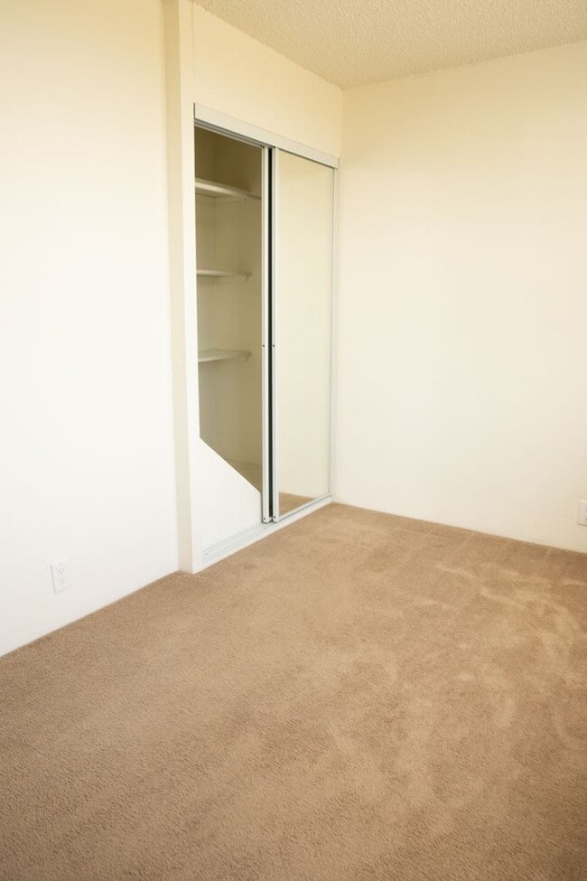 Photo - 2 BR/ 1 Bath Low- rise Apartment