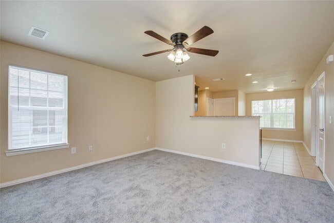 Photo - 5521 Malmedy Rd