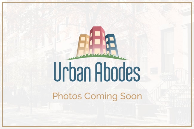 Building Photo - 1952 N Hudson Ave Unit 1