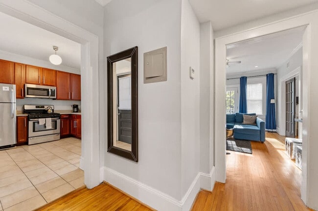 Photo - 800 Magnolia Ave Unit FL2-ID1331038P