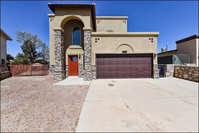 Photo - 3413 Tea Rose Pl