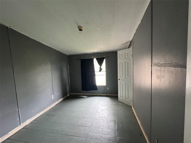 Photo - 210 Co Rd 1015