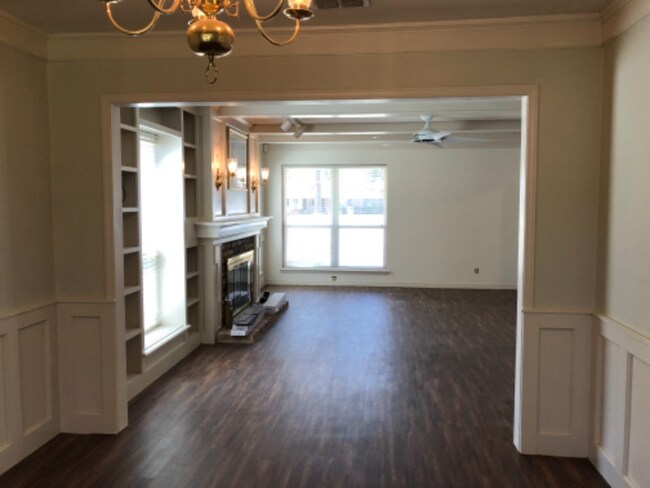 Photo - 4816 Gretna Green Ln