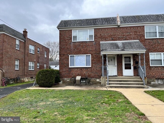 Photo - 1914 Solly Ave House