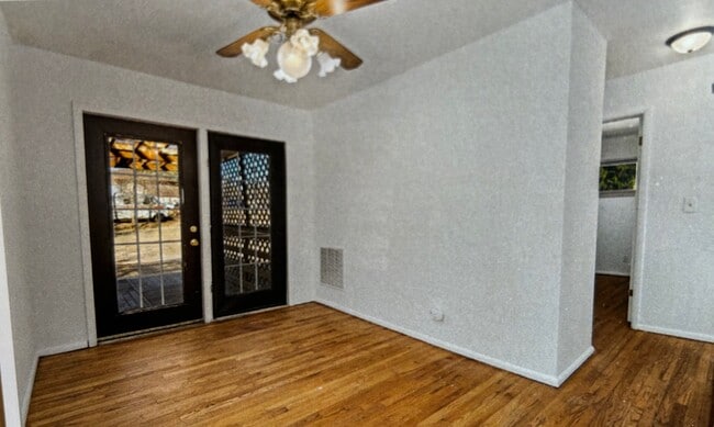 Photo - 2503 16th Ave