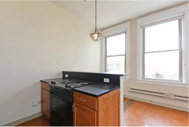 Photo - 488 Wabasha St N Unit 507
