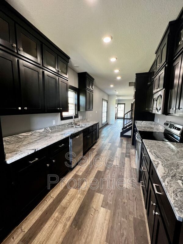 Photo - 4101 Stoke Dr