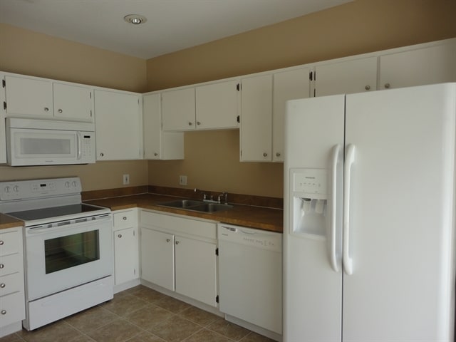 Photo - 18110 Birdwater Dr