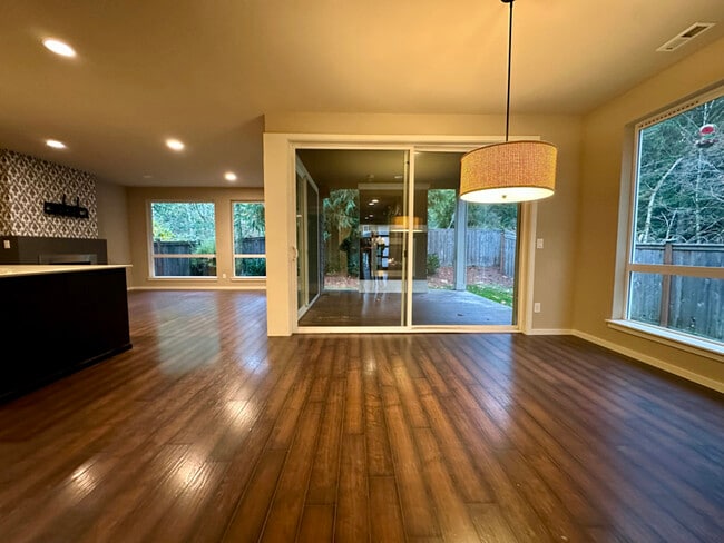 Photo - 2707 122nd Pl SE