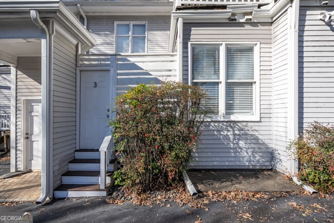 Photo - 893 Piedmont Ave NE Unit APT 3