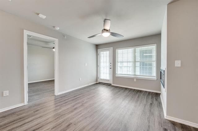 Photo - 6108 Abrams Rd Unit 218