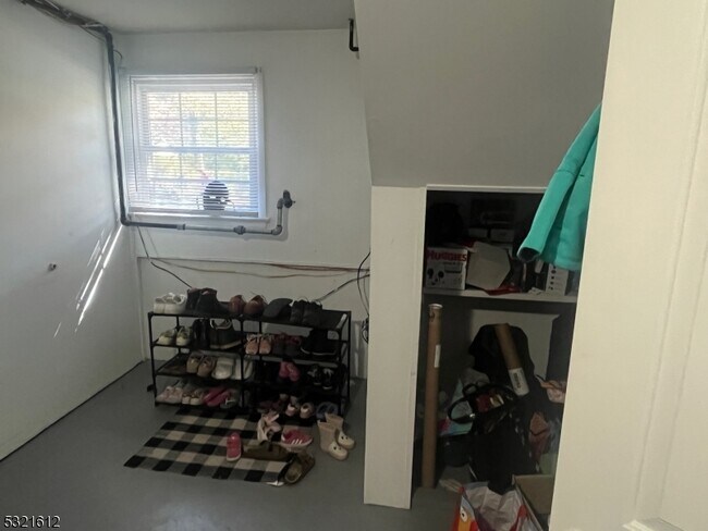 Photo - 65 Wetmore Ave