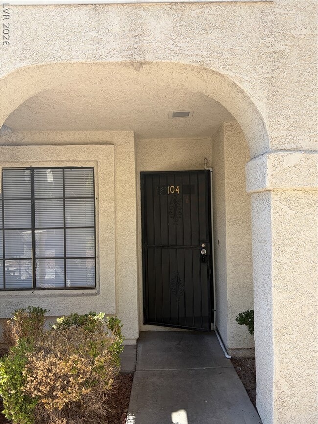 Photo - 4736 Nara Vista Way Unit 104