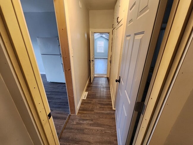 Photo - 7103 W Carson City Rd Unit Apt 1