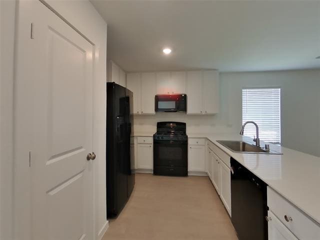 Photo - 806 Ginkgo Wy