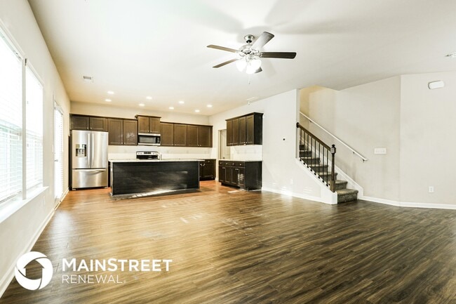 Photo - 181 Parkview Pl Dr