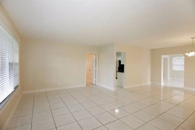 Photo - 781 SW 64th Terrace