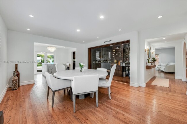 Photo - 13035 Nevada St