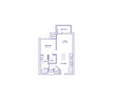 A04