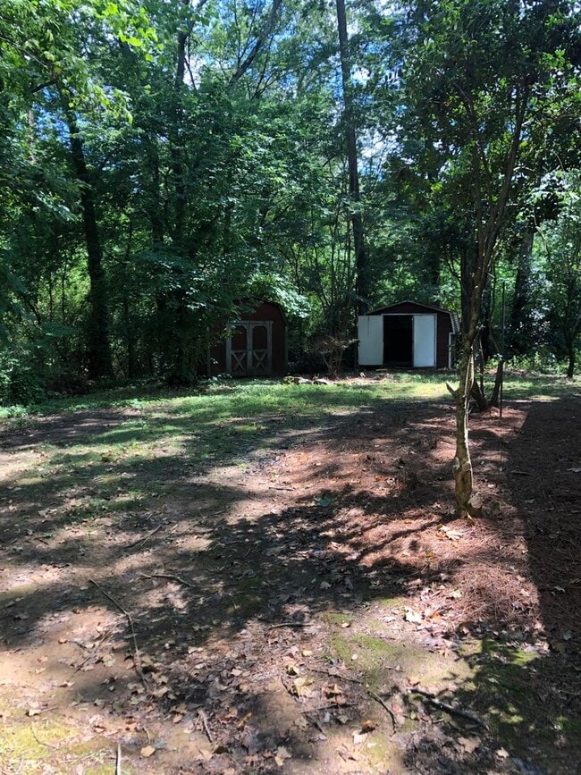 Photo - New For Rent in Fultondale!