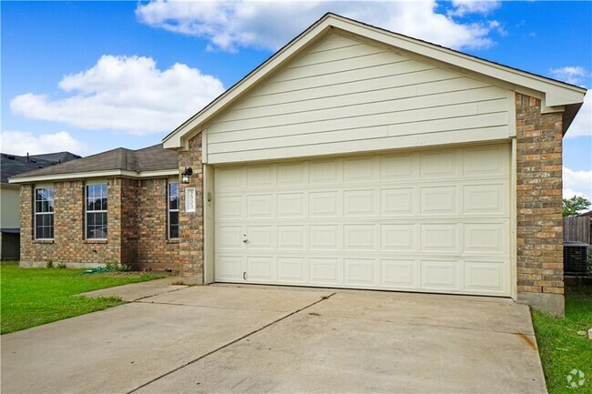 Building Photo - 2903 Don Hill Ln Rental