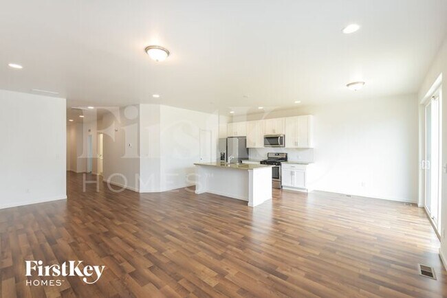 Photo - 14675 Normande Dr