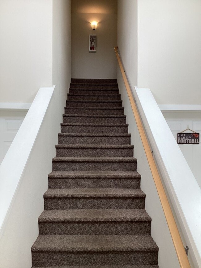 Photo - OWN883 Unit 86 WELDWOOD DR