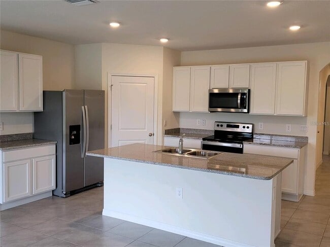 Photo - 17419 Harvest Moon Way