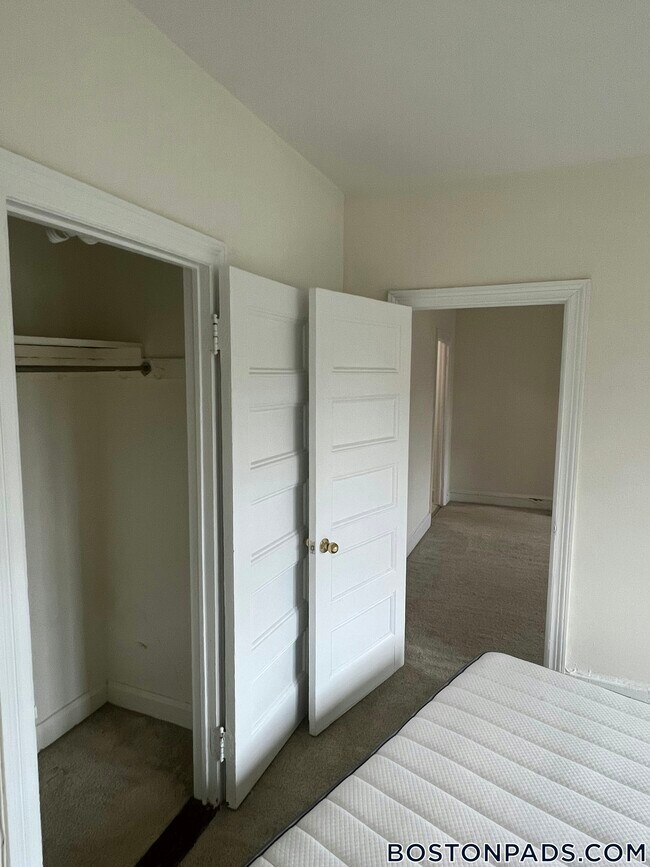 Photo - 1223 Beacon St Unit 403