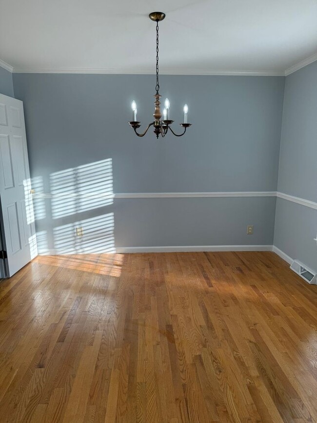 Photo - Updated 3 Bedroom Convenient to W Friendly Ave & New Garden Rd!