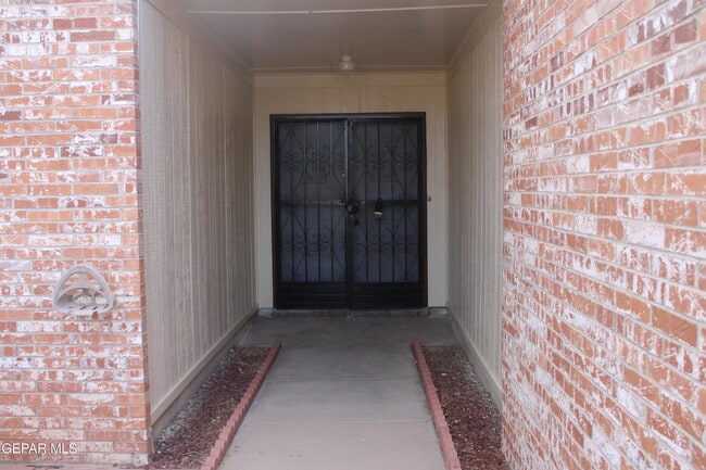 Photo - 3409 Guthrie St