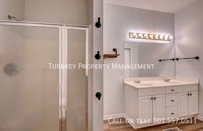 Photo - 3 Rocky Top Cove