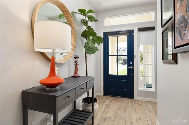 Photo - 28 Escondido Pass