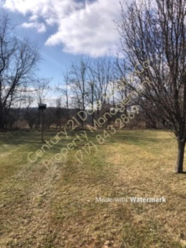 Photo - Very Large 3 BR House in North Eastern School District