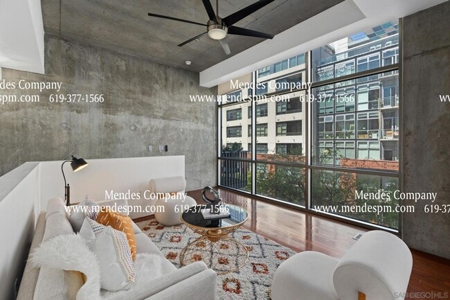 1025 Island Ave