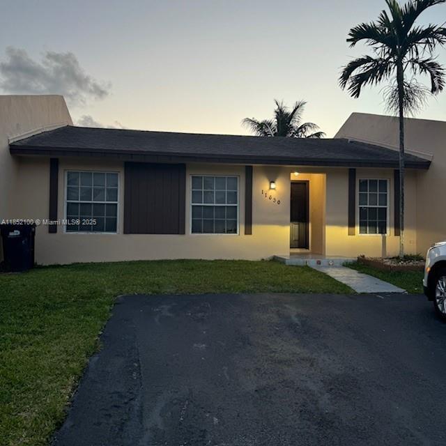 Photo - 11630 SW 123rd Ave Townhome