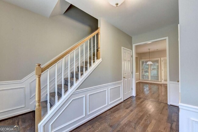 Photo - 7470 Brookwood Way