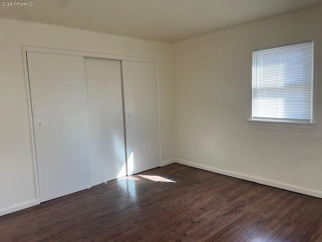 Photo - 248 E Columbia St