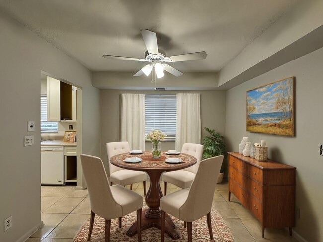 Photo - 3162 Coral Springs Dr Unit 4A